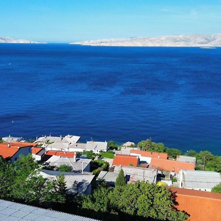 Apartments Tereza سينج المظهر الخارجي الصورة