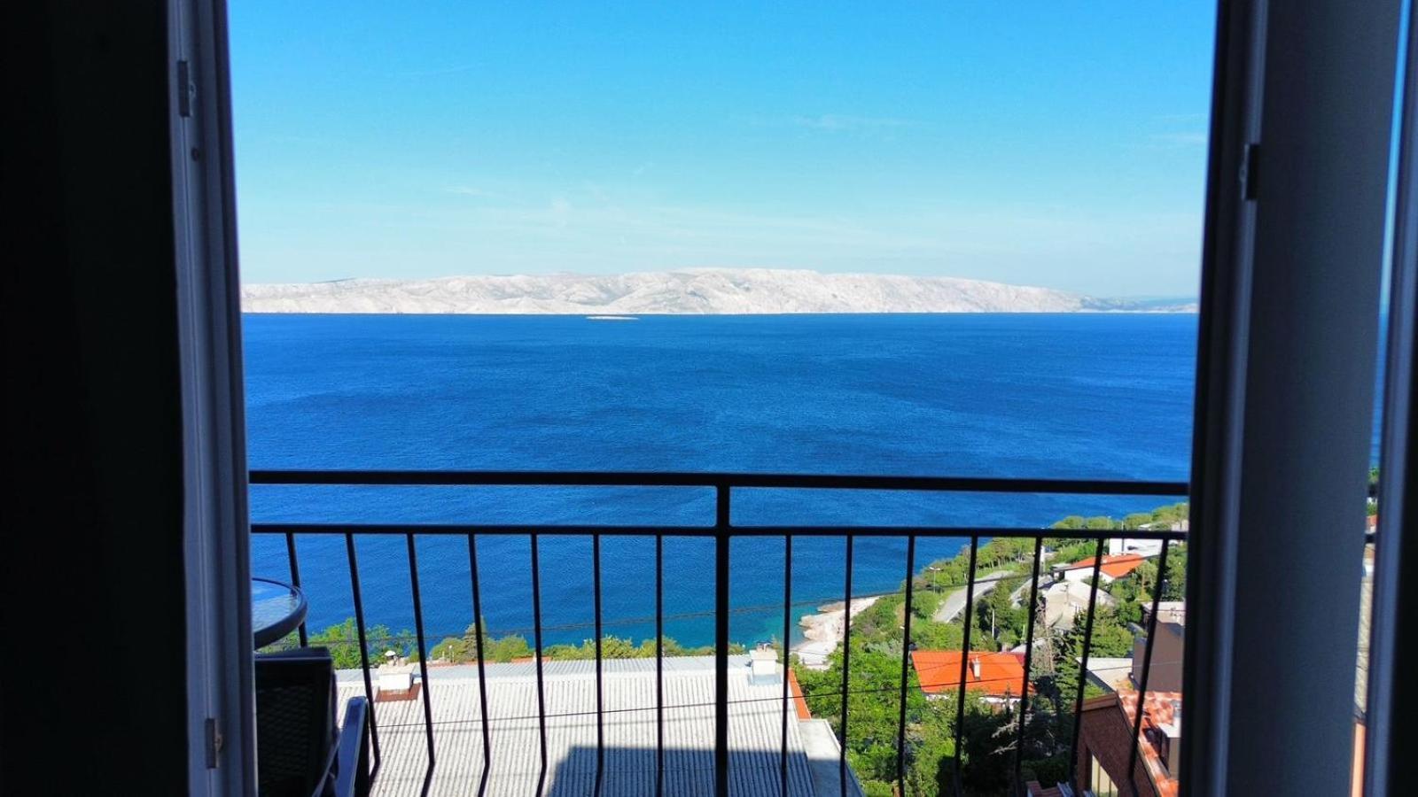 Apartments Tereza سينج المظهر الخارجي الصورة