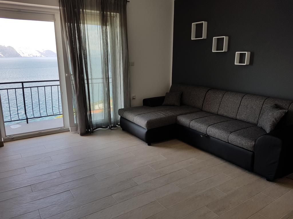 Apartments Tereza سينج المظهر الخارجي الصورة