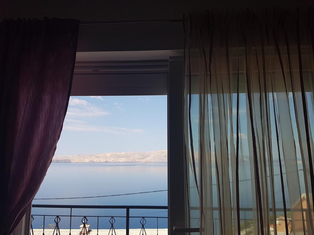 Apartments Tereza سينج المظهر الخارجي الصورة