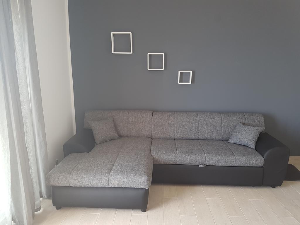 Apartments Tereza سينج المظهر الخارجي الصورة