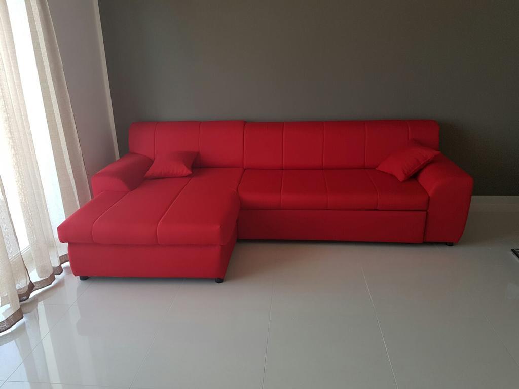 Apartments Tereza سينج المظهر الخارجي الصورة