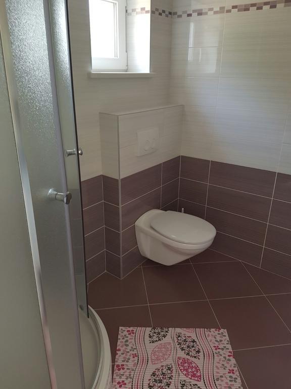 Apartments Tereza سينج المظهر الخارجي الصورة