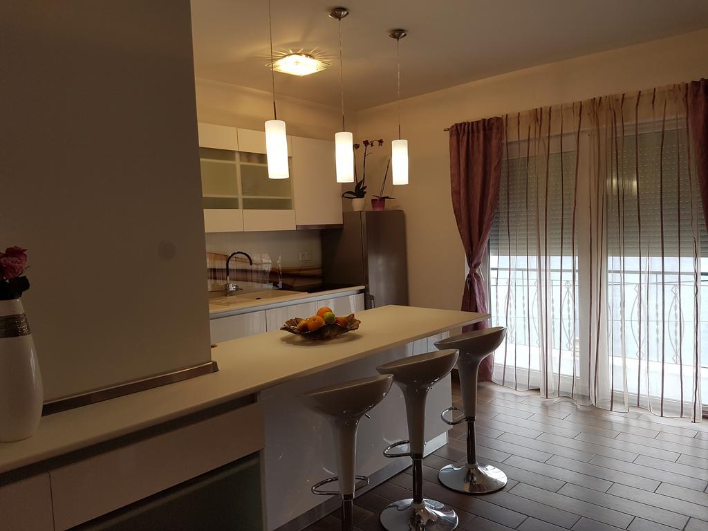 Apartments Tereza سينج المظهر الخارجي الصورة