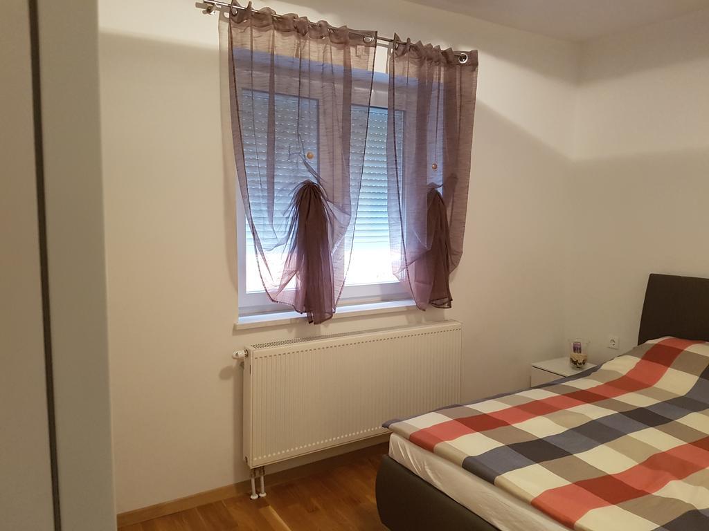 Apartments Tereza سينج المظهر الخارجي الصورة