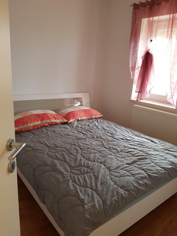 Apartments Tereza سينج المظهر الخارجي الصورة